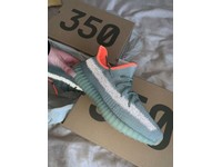 Adidas Yeezy 350 Boost Black Release Date